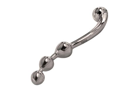 plug anale|The 14 Best Anal Beads, Butt Plugs, and Other Backdoor Toys .